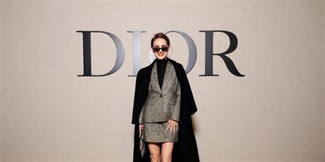 manufactures dior srl|italian prosecutors dior.